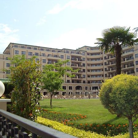 Luxury Apartment Zlatna Kotva Aranyhomok Szoba fotó