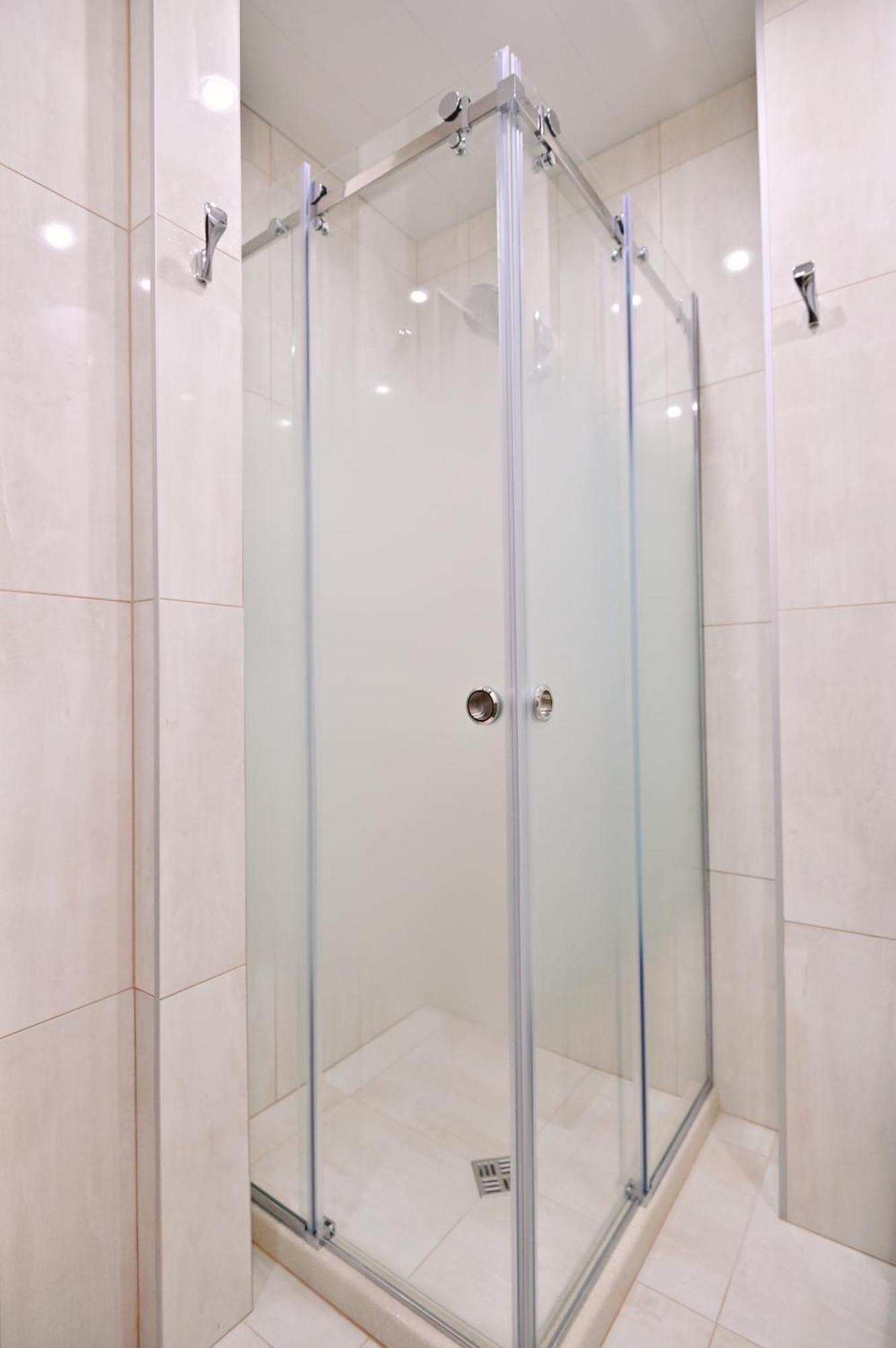 Luxury Apartment Zlatna Kotva Aranyhomok Kültér fotó