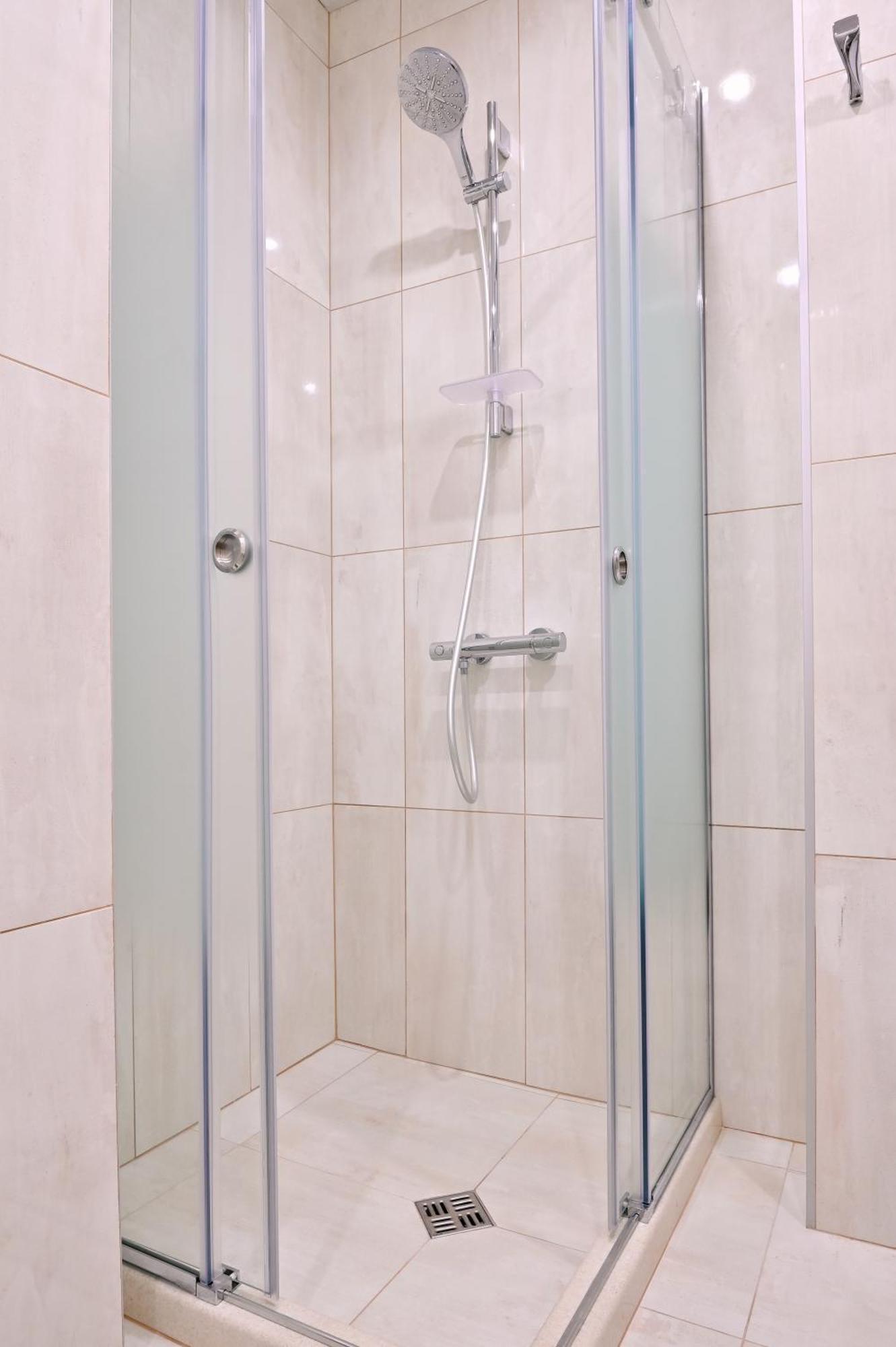 Luxury Apartment Zlatna Kotva Aranyhomok Kültér fotó