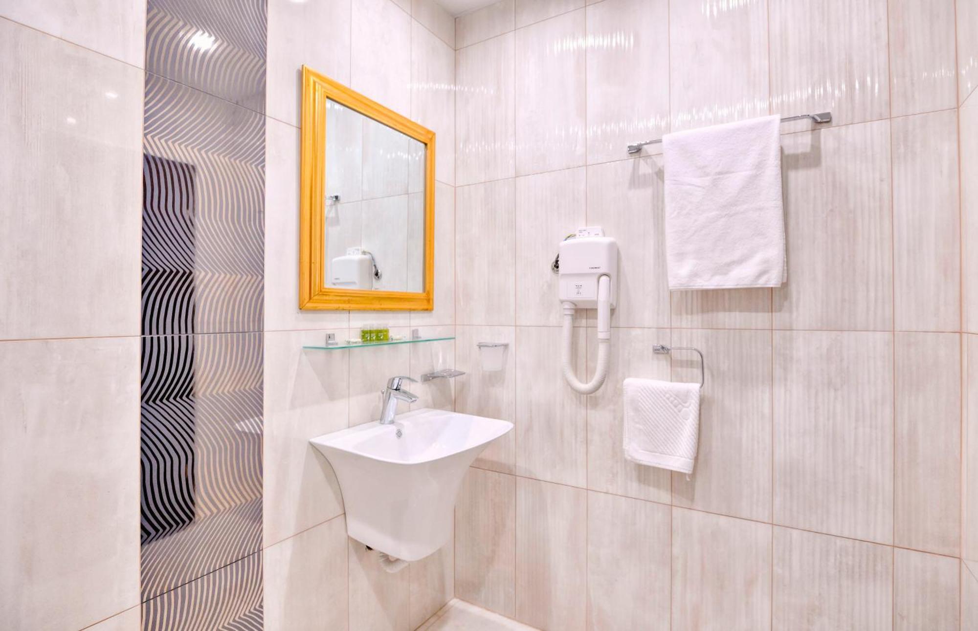 Luxury Apartment Zlatna Kotva Aranyhomok Kültér fotó