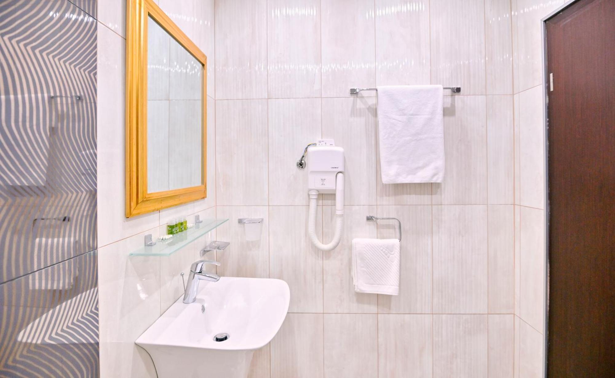 Luxury Apartment Zlatna Kotva Aranyhomok Kültér fotó