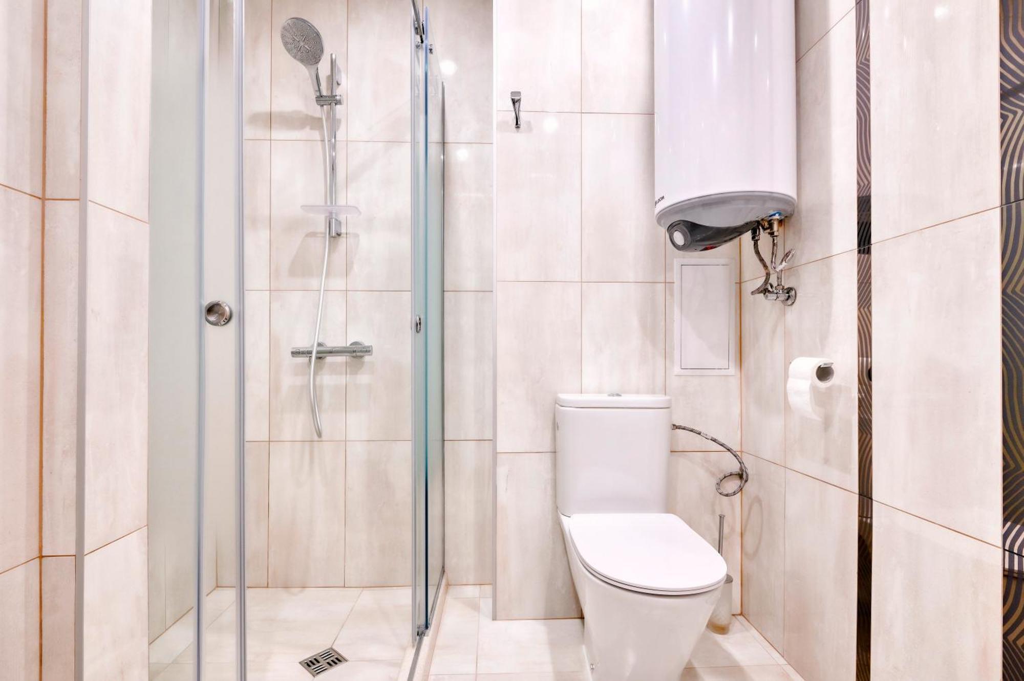 Luxury Apartment Zlatna Kotva Aranyhomok Kültér fotó